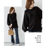 【M L LL | JungleJalopy | 詳細画像25 