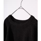 【M L LL | JungleJalopy | 詳細画像3 