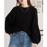 【M L LL | JungleJalopy | 詳細画像30 