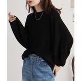 【M L LL | JungleJalopy | 詳細画像31 