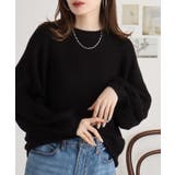 【M L LL | JungleJalopy | 詳細画像32 