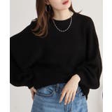 【M L LL | JungleJalopy | 詳細画像33 