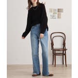 【M L LL | JungleJalopy | 詳細画像34 