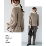 【M L LL | JungleJalopy | 詳細画像35 