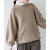 【M L LL | JungleJalopy | 詳細画像37 