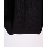 【M L LL | JungleJalopy | 詳細画像4 