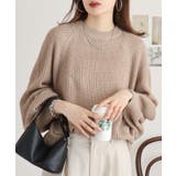 【M L LL | JungleJalopy | 詳細画像41 