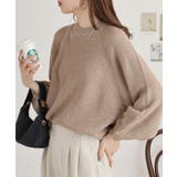 【M L LL | JungleJalopy | 詳細画像43 