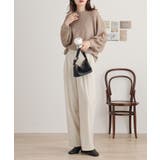 【M L LL | JungleJalopy | 詳細画像44 