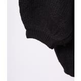 【M L LL | JungleJalopy | 詳細画像5 