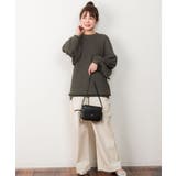 【M L LL | JungleJalopy | 詳細画像51 