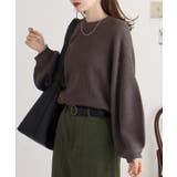 【M L LL | JungleJalopy | 詳細画像54 