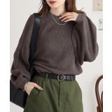 【M L LL | JungleJalopy | 詳細画像55 