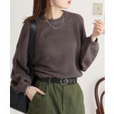 【M L LL | JungleJalopy | 詳細画像56 