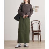 【M L LL | JungleJalopy | 詳細画像57 