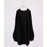 【M L LL | JungleJalopy | 詳細画像7 