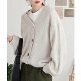 【M L LL | JungleJalopy | 詳細画像44 