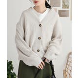 【M L LL | JungleJalopy | 詳細画像45 