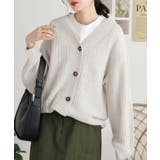 LT-GRAY | 【M L LL | JungleJalopy