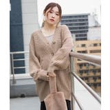 【M L LL | JungleJalopy | 詳細画像49 