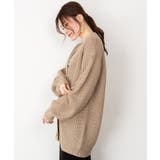 【M L LL | JungleJalopy | 詳細画像51 