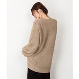 【M L LL | JungleJalopy | 詳細画像52 