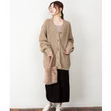 【M L LL | JungleJalopy | 詳細画像53 