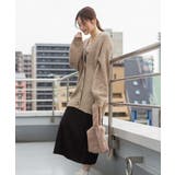 【M L LL | JungleJalopy | 詳細画像55 