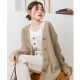 【M L LL | JungleJalopy | 詳細画像56 