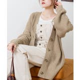 【M L LL | JungleJalopy | 詳細画像57 