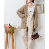 【M L LL | JungleJalopy | 詳細画像58 