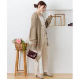 【M L LL | JungleJalopy | 詳細画像59 