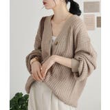 【M L LL | JungleJalopy | 詳細画像62 