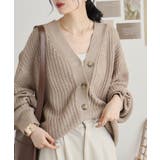 【M L LL | JungleJalopy | 詳細画像64 