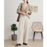 【M L LL | JungleJalopy | 詳細画像65 