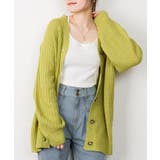 【M L LL | JungleJalopy | 詳細画像67 