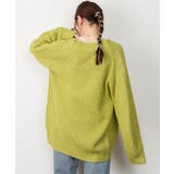 【M L LL | JungleJalopy | 詳細画像70 