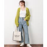 【M L LL | JungleJalopy | 詳細画像71 