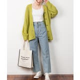 【M L LL | JungleJalopy | 詳細画像72 