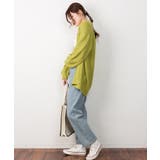 【M L LL | JungleJalopy | 詳細画像73 