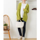 【M L LL | JungleJalopy | 詳細画像74 