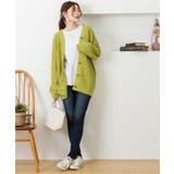 【M L LL | JungleJalopy | 詳細画像75 