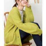 【M L LL | JungleJalopy | 詳細画像78 