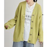 【M L LL | JungleJalopy | 詳細画像79 