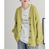 【M L LL | JungleJalopy | 詳細画像81 