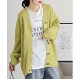 【M L LL | JungleJalopy | 詳細画像82 