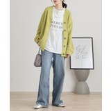 【M L LL | JungleJalopy | 詳細画像83 