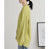 【M L LL | JungleJalopy | 詳細画像85 