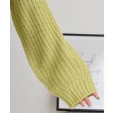 【M L LL | JungleJalopy | 詳細画像88 