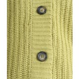 【M L LL | JungleJalopy | 詳細画像89 